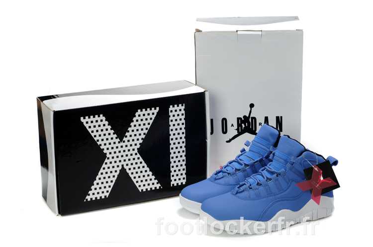nike air jordan 10 x retro paris pascher michael jordan nike discount22